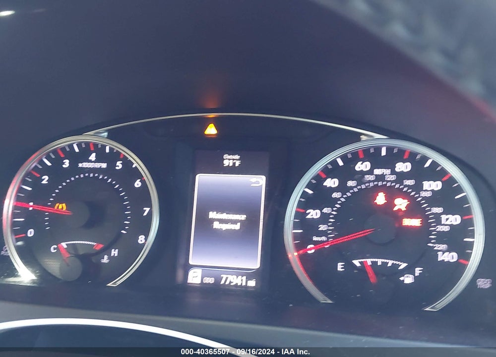 2017 TOYOTA CAMRY SE VIN: 4T1BF1FK7HU646996