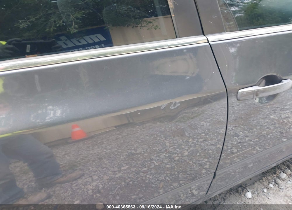 2012 NISSAN ALTIMA 2.5 S VIN: 1N4AL2AP7CN534578