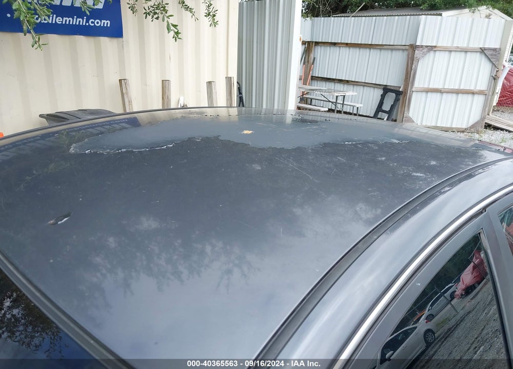 2012 NISSAN ALTIMA 2.5 S VIN: 1N4AL2AP7CN534578