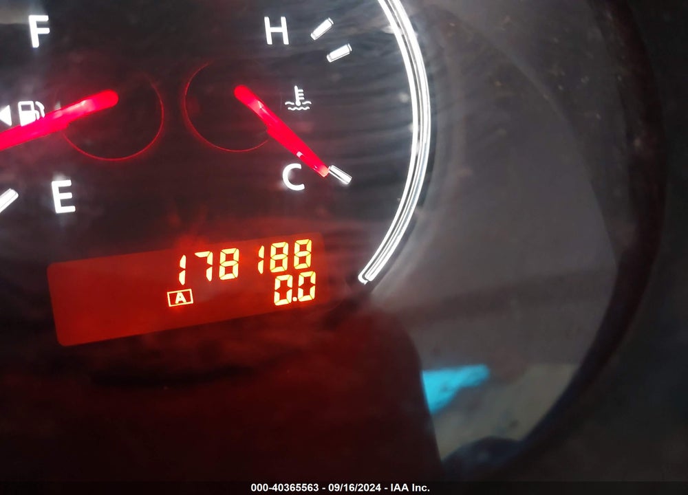 2012 NISSAN ALTIMA 2.5 S VIN: 1N4AL2AP7CN534578