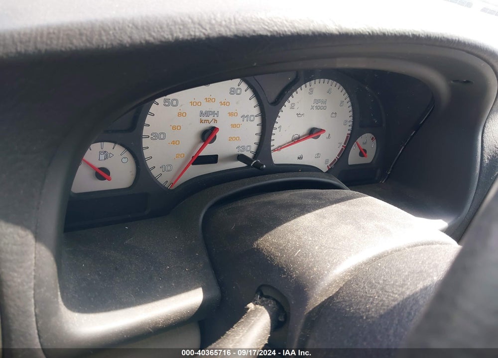 2005 SATURN L300 VIN: 1G8JD54R45Y505203