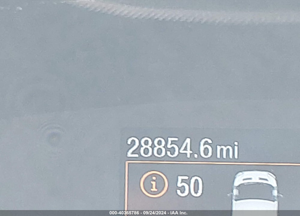 2022 FORD TRANSIT-250 VIN: 1FTBR1C84NKA76483