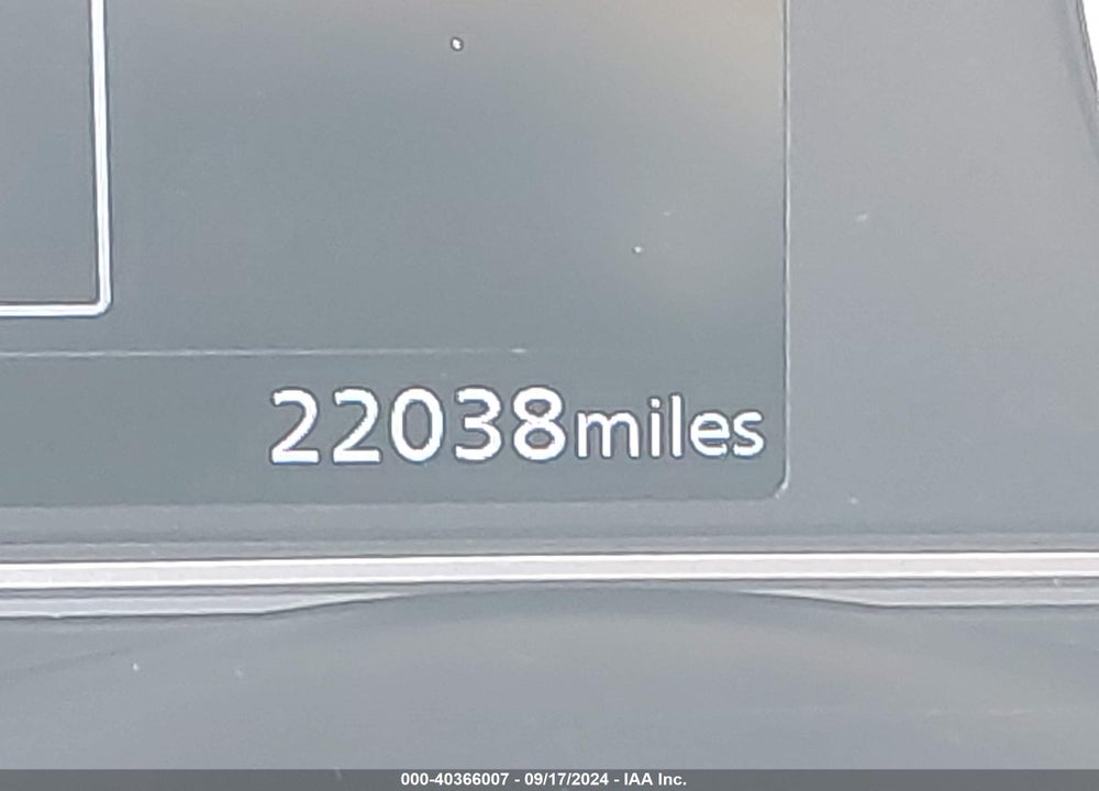 2018 NISSAN KICKS SV VIN: 3N1CP5CU1JL539948