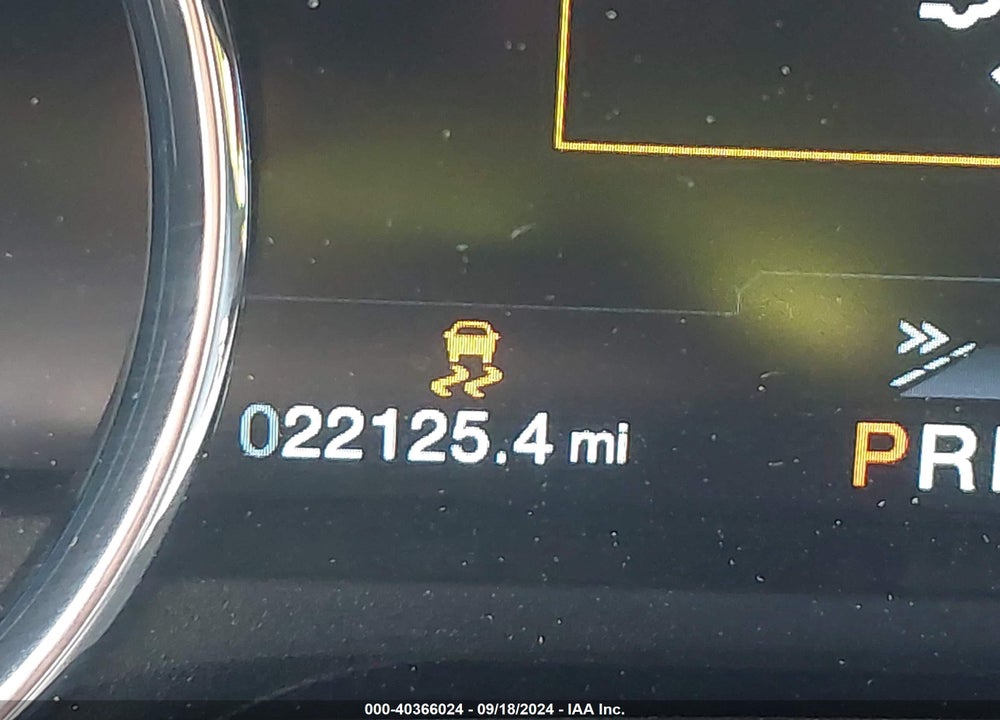 2019 FORD F-150 LARIAT VIN: 1FTEW1E40KKE30883
