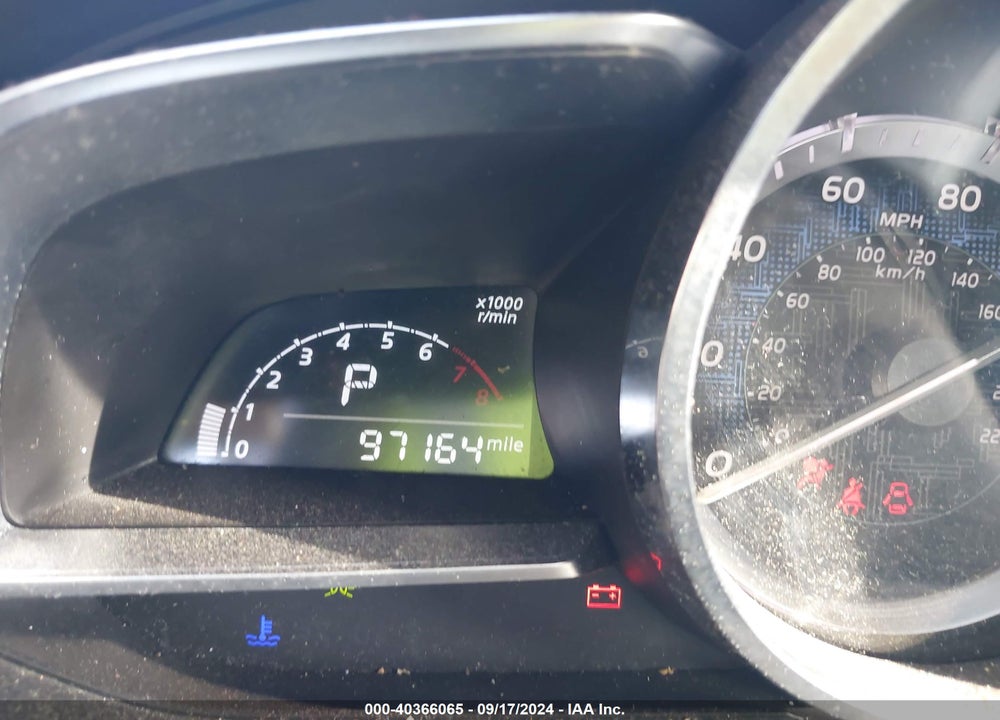 2018 TOYOTA YARIS IA VIN: 3MYDLBYV2JY318411