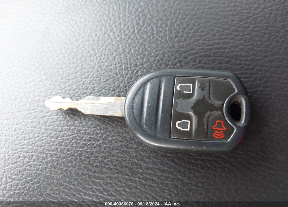 2012 FORD F-150 LARIAT VIN: 1FTFW1CF9CKD58186