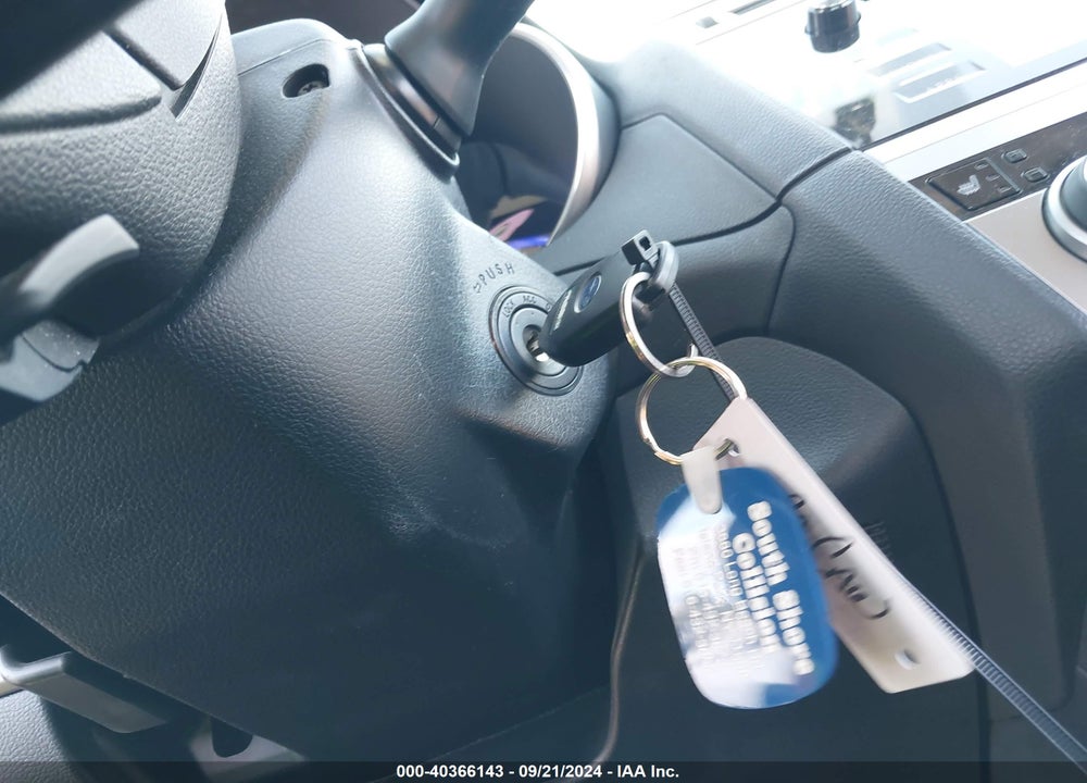 2015 SUBARU LEGACY 2.5I PREMIUM VIN: 4S3BNAF6XF3028908