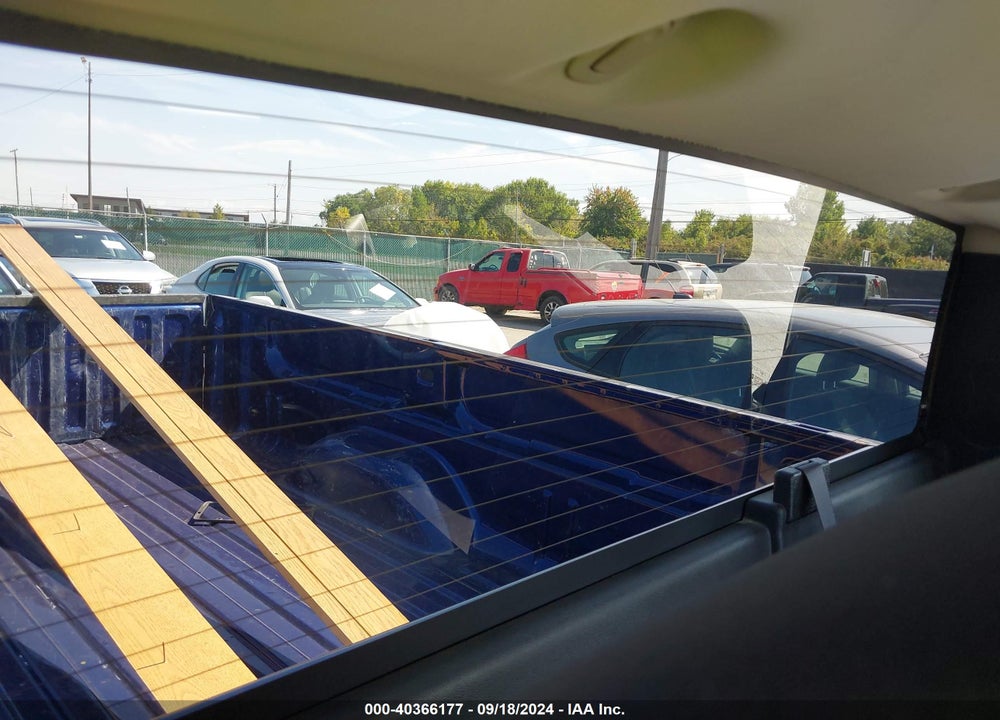 2013 CHEVROLET SILVERADO 1500 LT VIN: 1GCNKSE00DZ177024