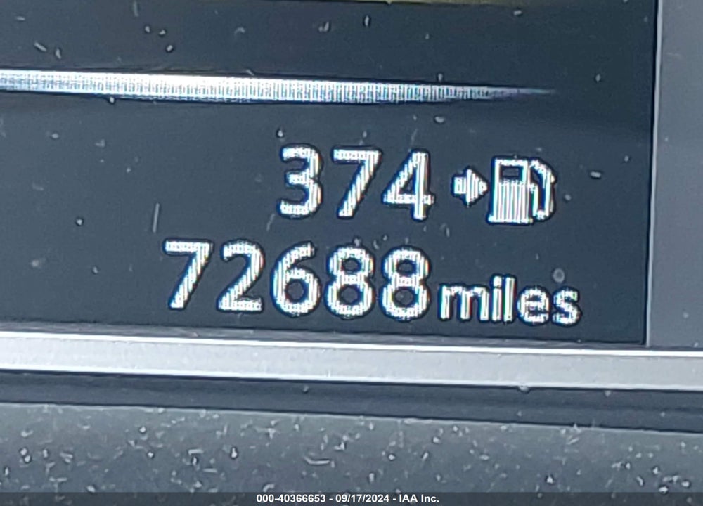 2018 NISSAN SENTRA SV VIN: 3N1AB7AP5JY301909