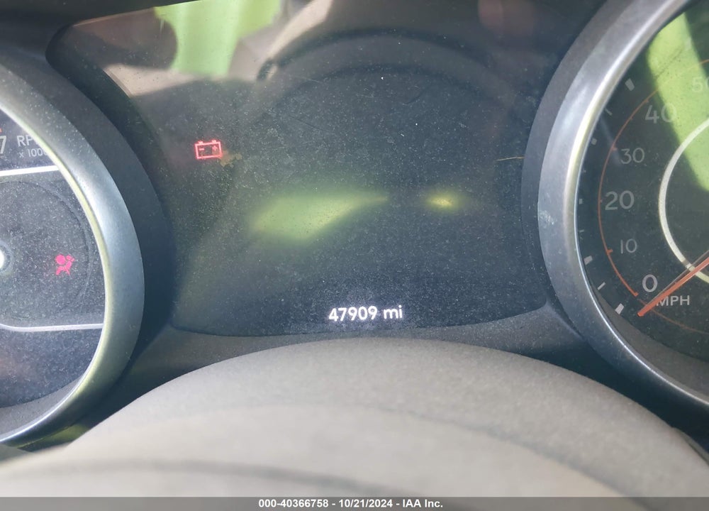 2021 JEEP WRANGLER UNLIMITED ISLANDER 4X4 VIN: 1C4HJXDN2MW685152