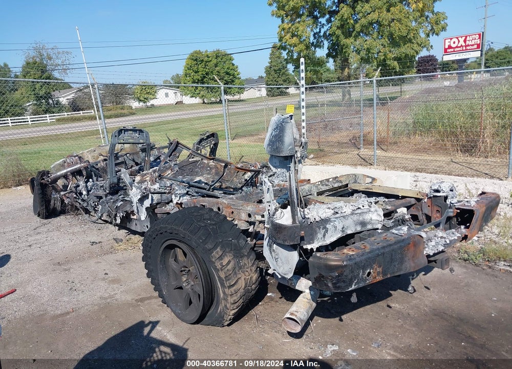2019 FORD F-150 XLT VIN: 1FTEW1E54KFA85374