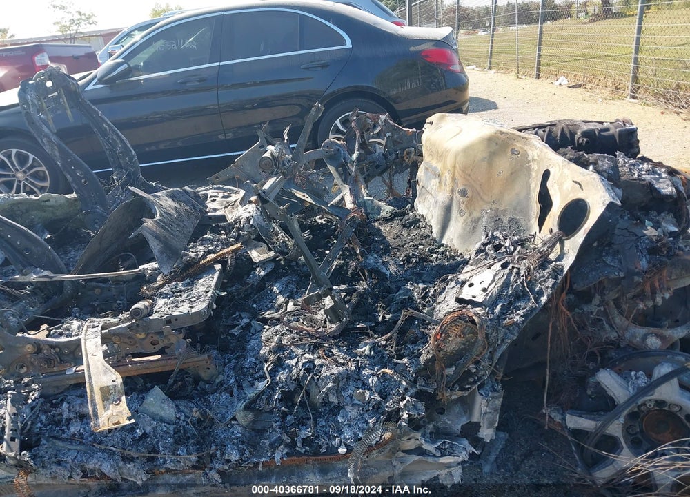 2019 FORD F-150 XLT VIN: 1FTEW1E54KFA85374