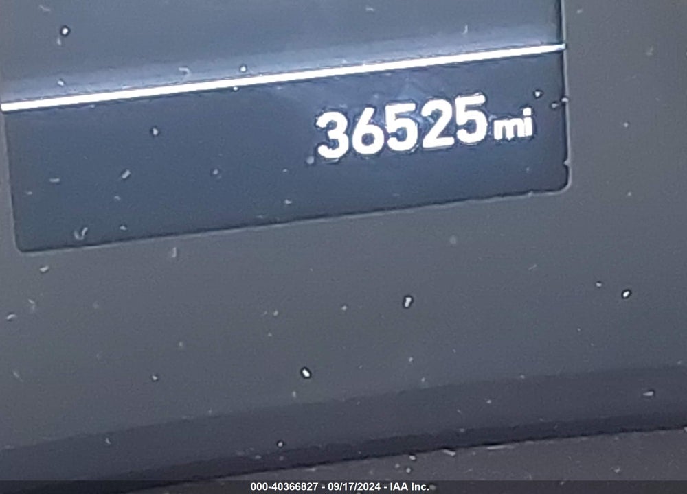 2021 HYUNDAI TUCSON SE VIN: KM8J2CA48MU371919