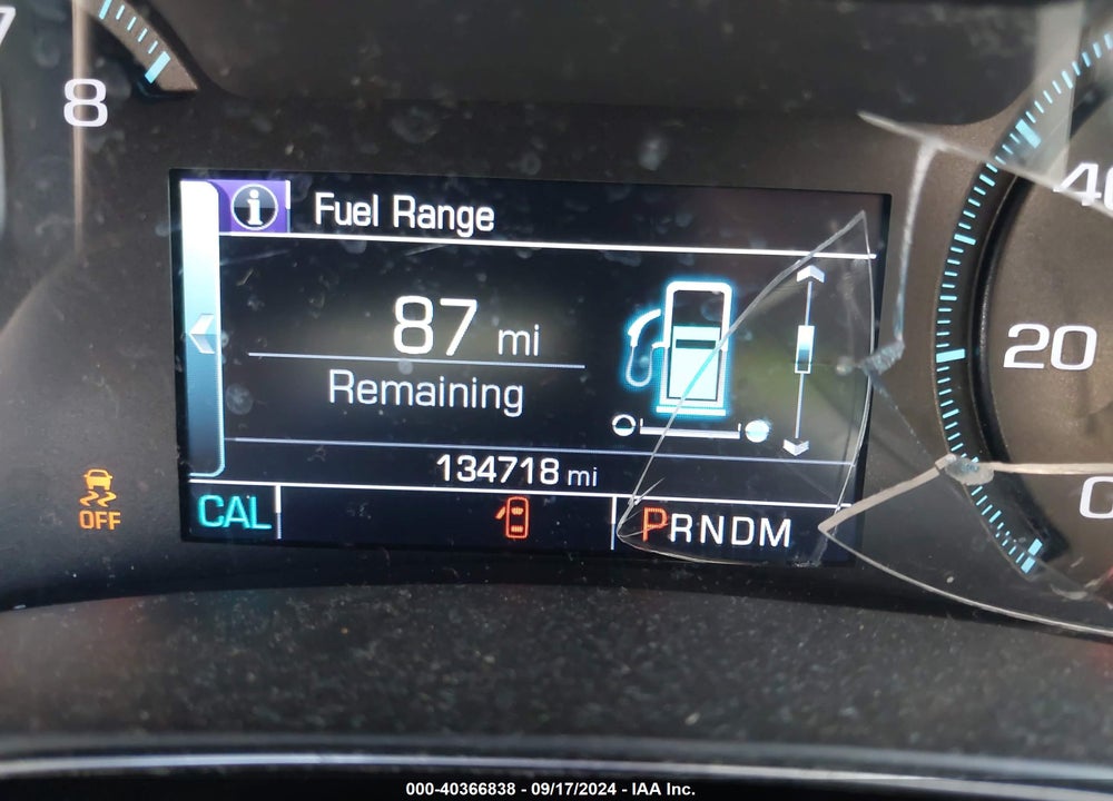 2019 CHEVROLET IMPALA LT VIN: 1G11Z5S31KU102765