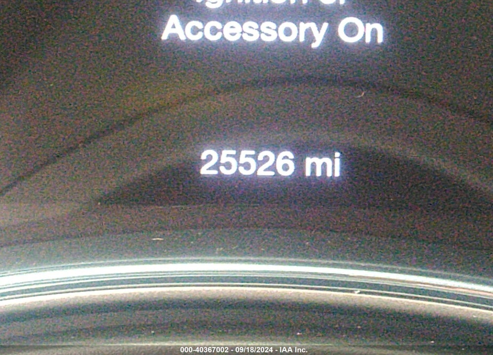 2021 JEEP GRAND CHEROKEE VIN: 1C4RJFBG9MC507498