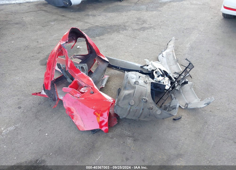 2018 HONDA CIVIC LX VIN: 2HGFC2F51JH511604