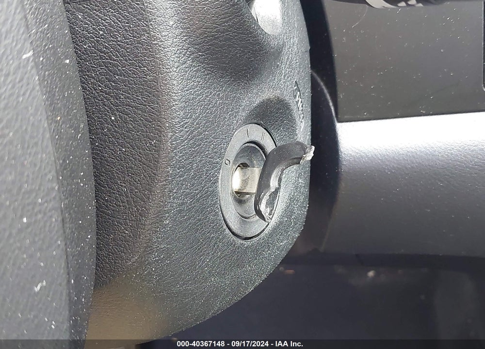 2009 HONDA CR-V EX-L VIN: 5J6RE48719L023519