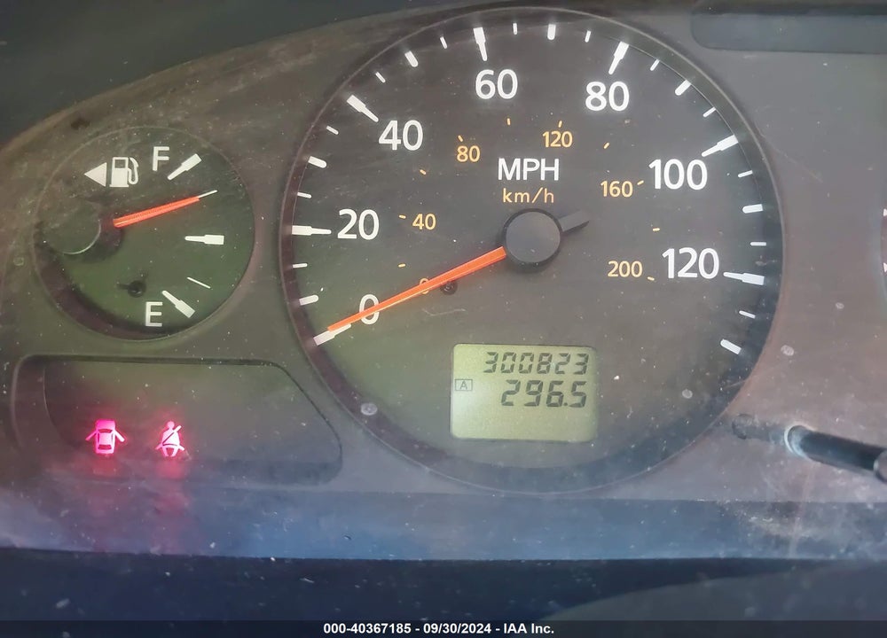 2006 NISSAN SENTRA 1.8S VIN: 3N1CB51D26L612639
