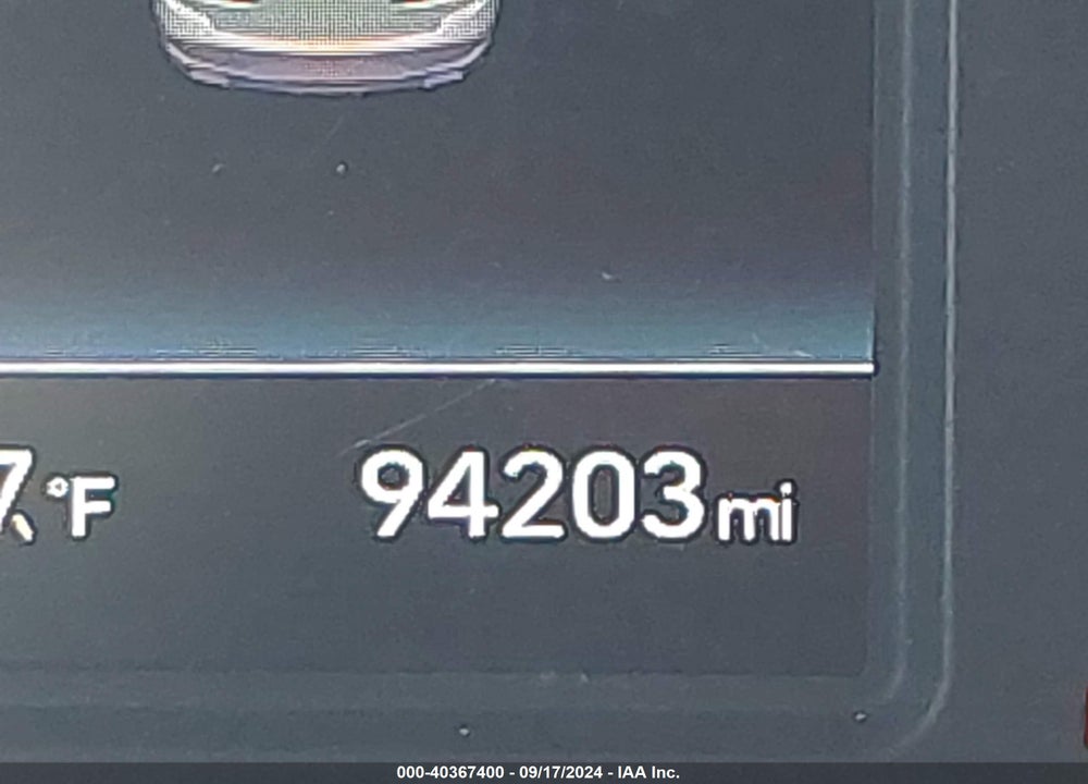 2018 HYUNDAI SONATA SEL VIN: 5NPE34AF6JH634554