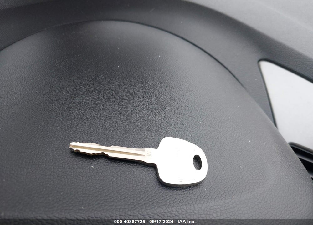 2014 HYUNDAI ELANTRA SE VIN: 5NPDH4AE5EH495544