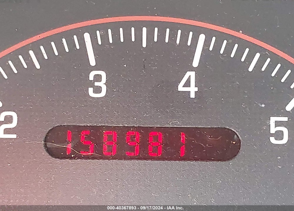 2005 PONTIAC GRAND AM SE VIN: 1G2NE52F65M237893
