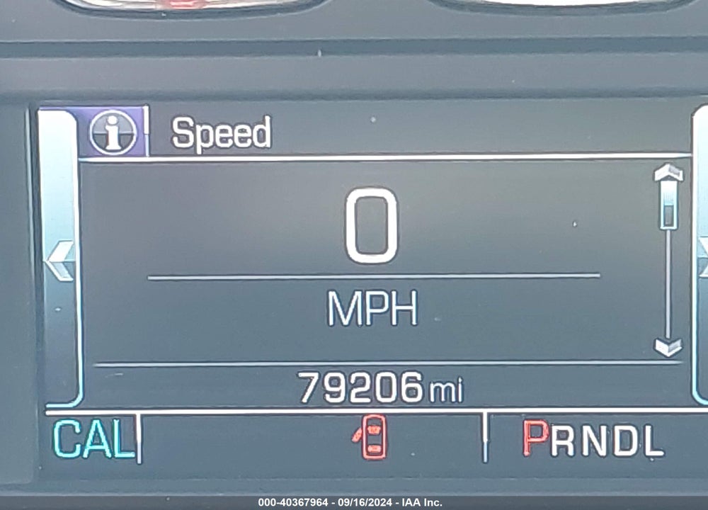 2018 GMC YUKON XL SLT VIN: 1GKS1GKC4JR397686