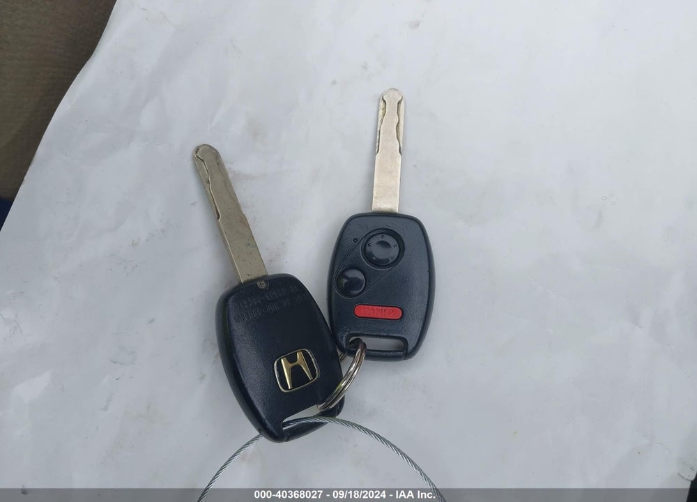 2006 HONDA CIVIC LX VIN: 1HGFA16556L148394