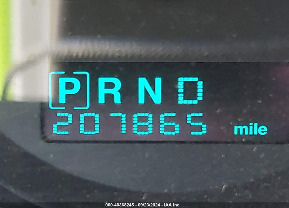 2005 JEEP GRAND CHEROKEE LAREDO VIN: 1J4HR48NX5C668338