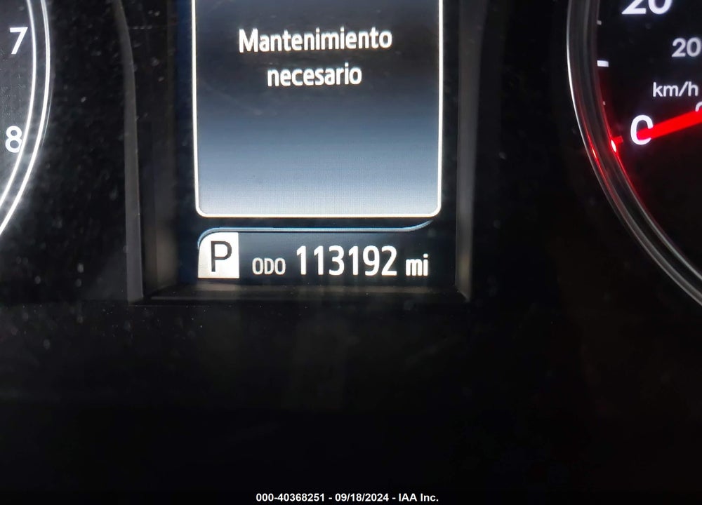 2017 TOYOTA CAMRY SE VIN: 4T1BF1FK5HU805286