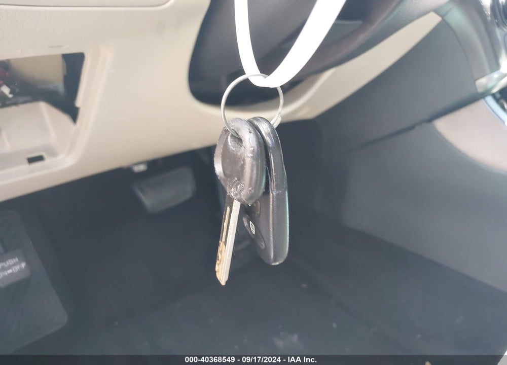 2012 KIA OPTIMA LX VIN: 5XXGM4A70CG044489