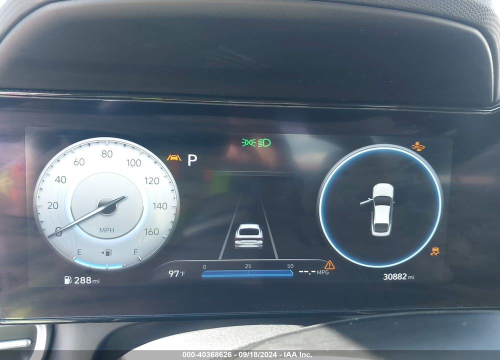 2022 HYUNDAI ELANTRA LIMITED VIN: KMHLP4AG2NU350009