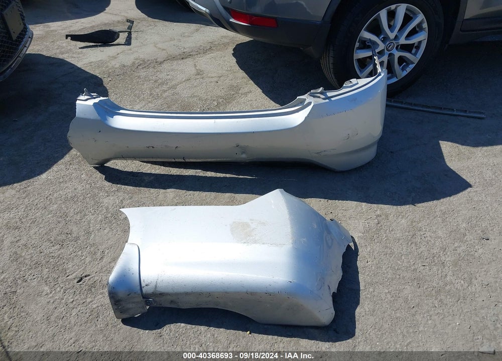 2016 NISSAN VERSA 1.6 SV VIN: 3N1CN7AP0GL900447