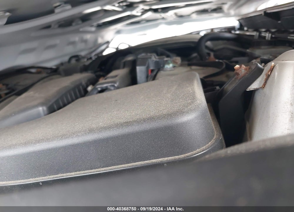 2014 MAZDA 3 I SPORT VIN: JM1BM1K78E1157368