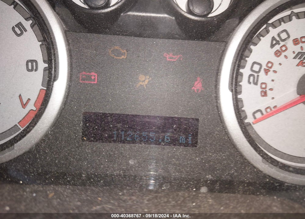 2011 FORD FOCUS SE VIN: 1FAHP3FN3BW161788