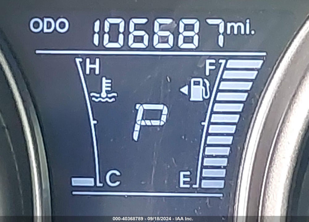2013 HYUNDAI VELOSTER BASE W/GRAY VIN: KMHTC6AD4DU110004
