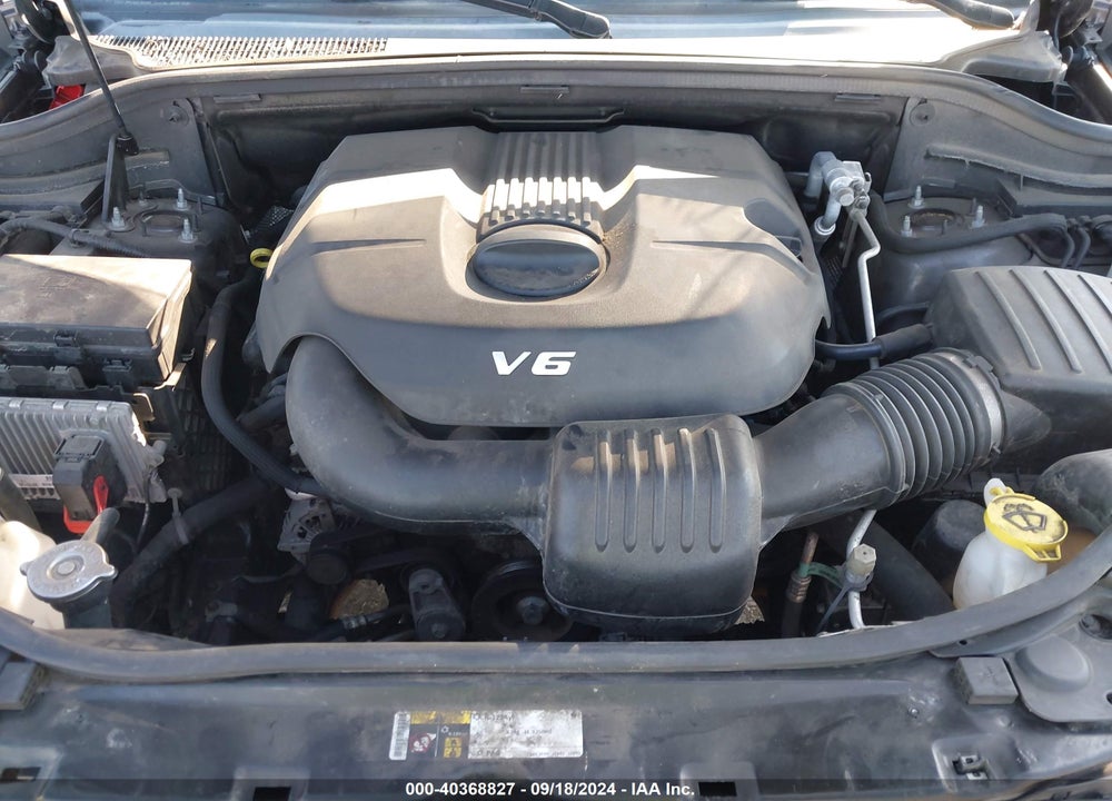 2015 JEEP GRAND CHEROKEE VIN: 1C4RJFBG2FC725785