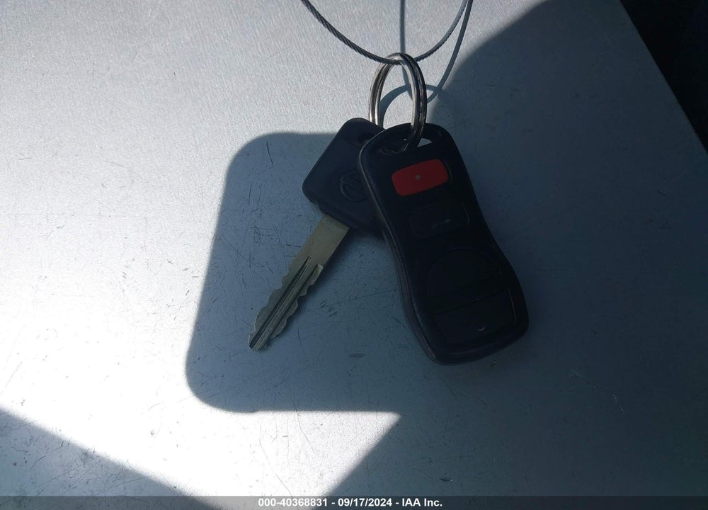 2006 NISSAN ALTIMA 2.5 S VIN: 1N4AL11E76N303533