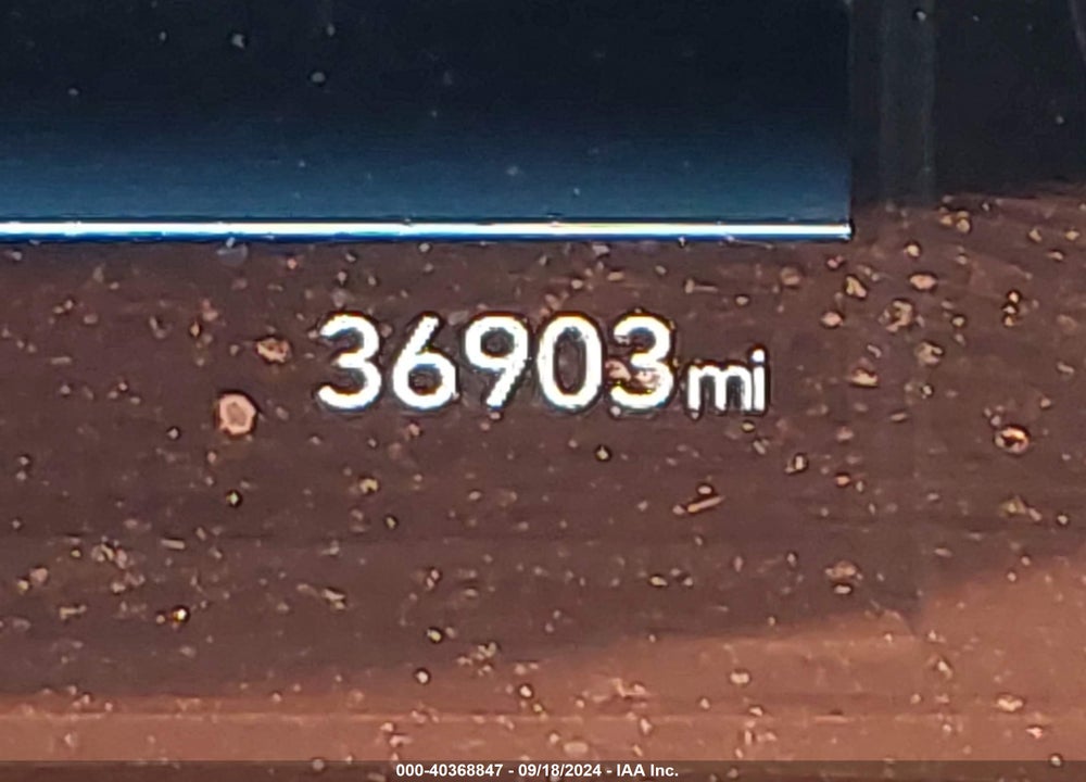 2021 HYUNDAI SONATA SEL VIN: 5NPEL4JA5MH096986