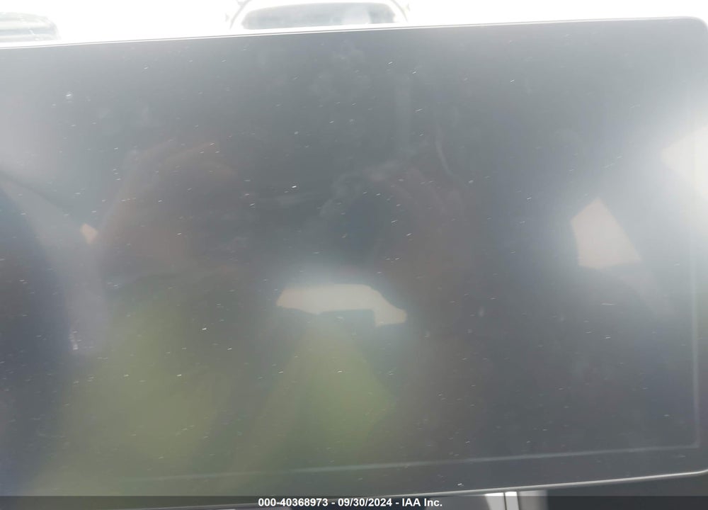 2018 TESLA MODEL 3 LONG RANGE/PERFORMANCE VIN: 5YJ3E1EB6JF077263