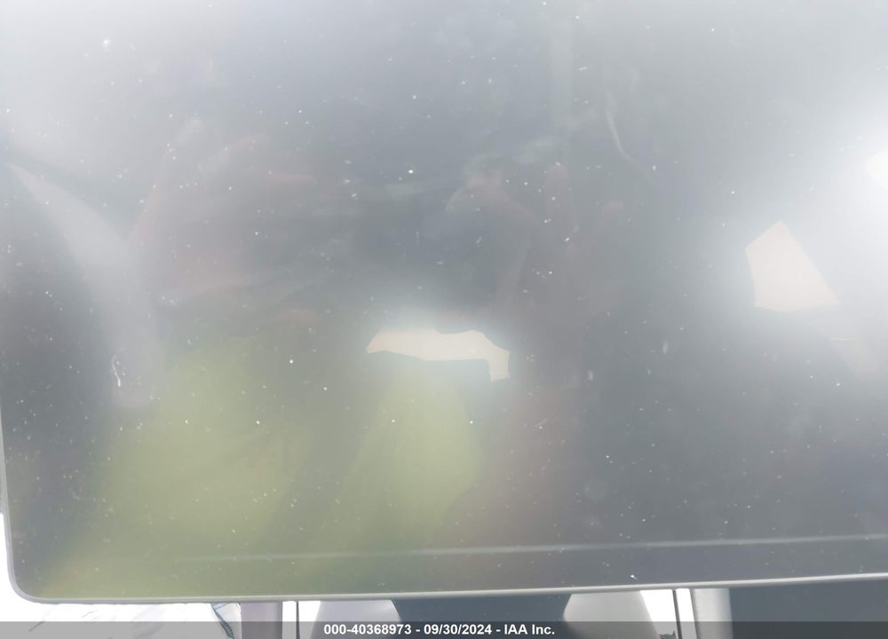 2018 TESLA MODEL 3 LONG RANGE/PERFORMANCE VIN: 5YJ3E1EB6JF077263