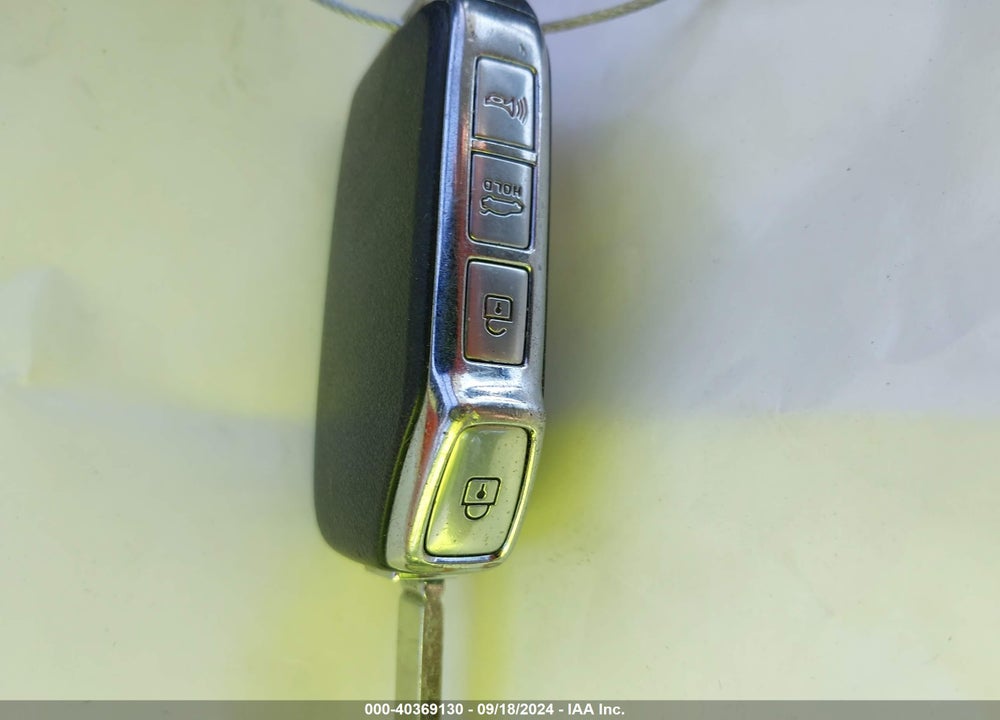 2021 KIA FORTE LXS VIN: 3KPF24AD9ME327135