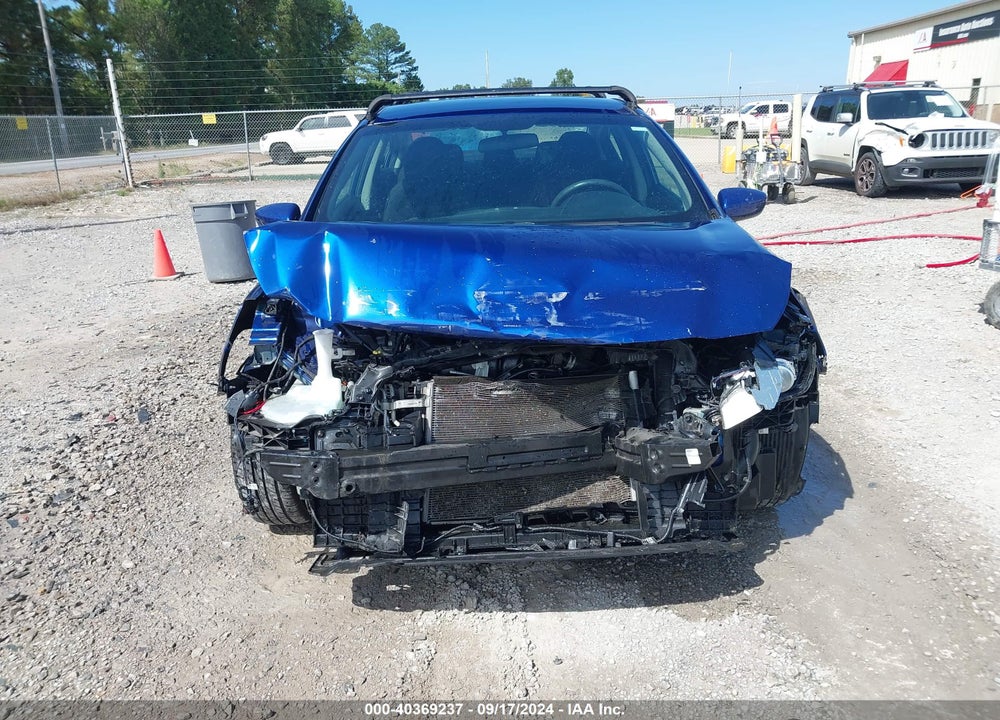 2018 KIA FORTE LX VIN: 3KPFK4A72JE167721