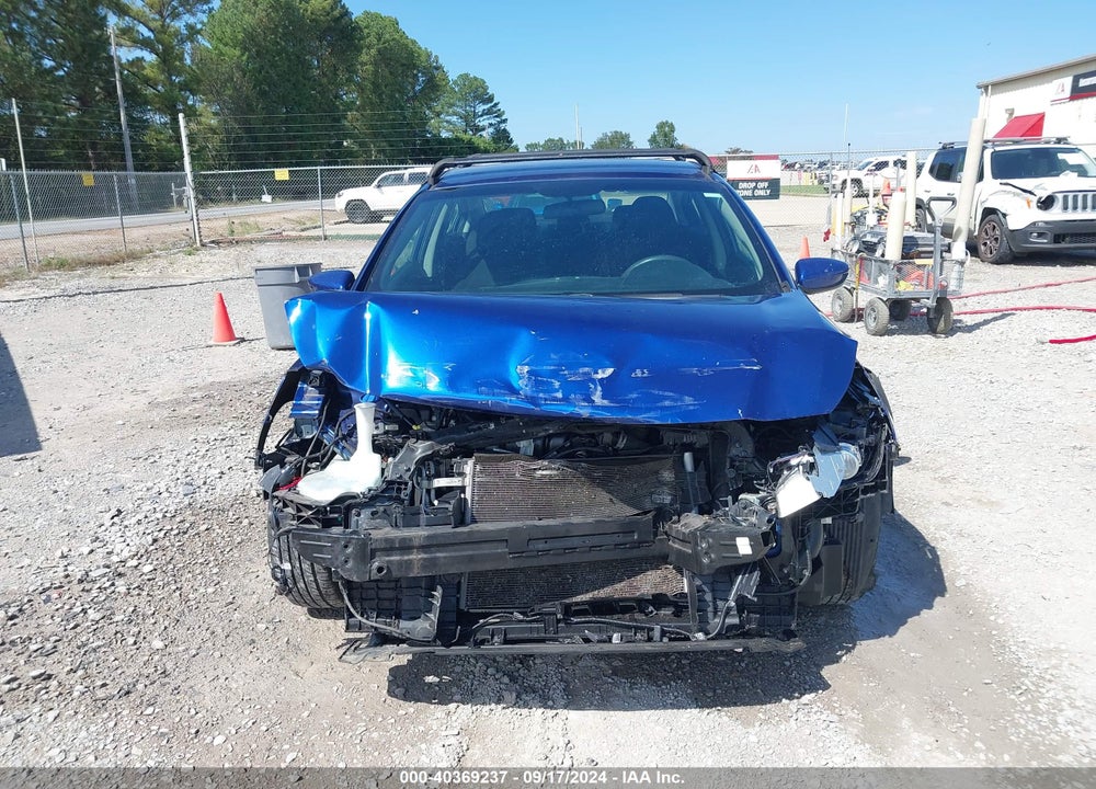 2018 KIA FORTE LX VIN: 3KPFK4A72JE167721