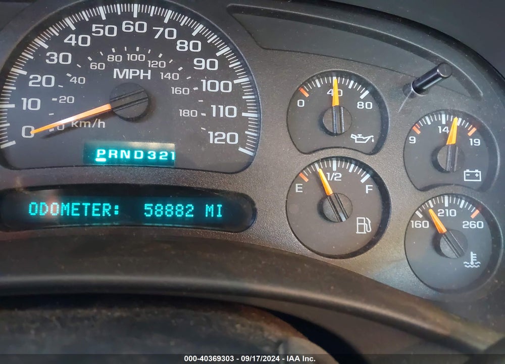 2005 GMC SIERRA 1500 WORK TRUCK VIN: 1GTEK14V75E165985