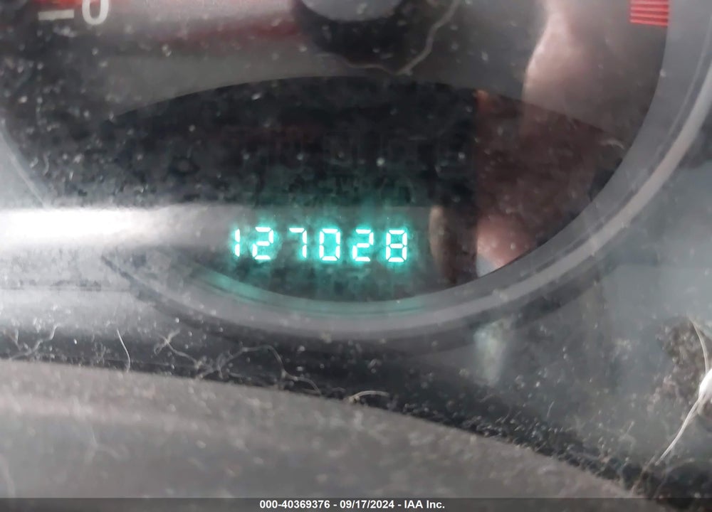 2013 JEEP COMPASS LATITUDE VIN: 1C4NJCEB2DD250451
