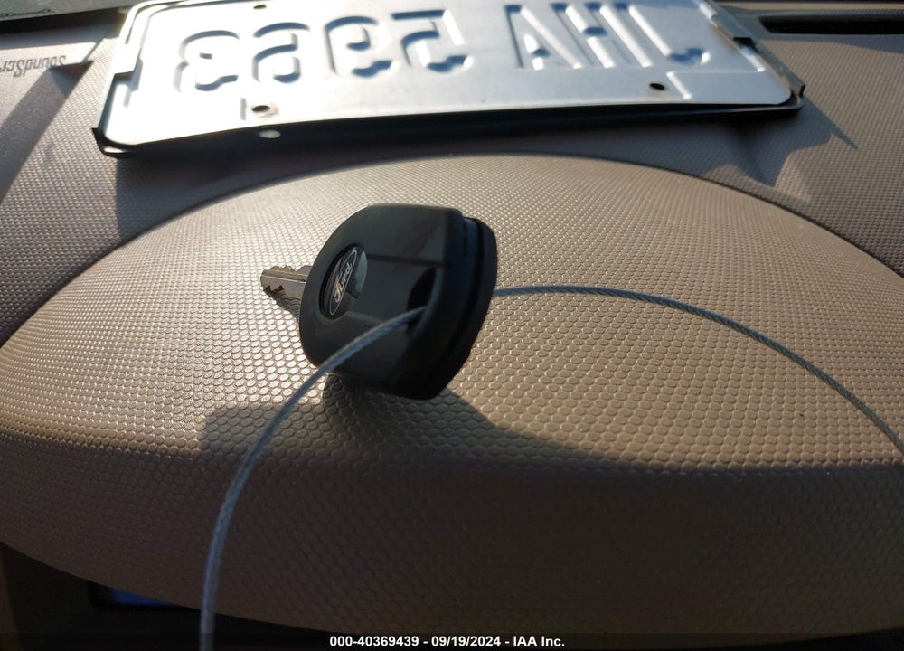 2012 FORD ESCAPE LIMITED VIN: 1FMCU0E77CKC27486