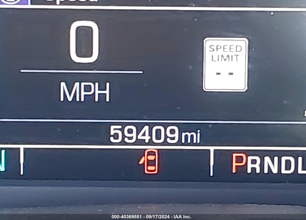 2018 CHEVROLET SILVERADO 1500 2LT VIN: 3GCUKREC7JG559206