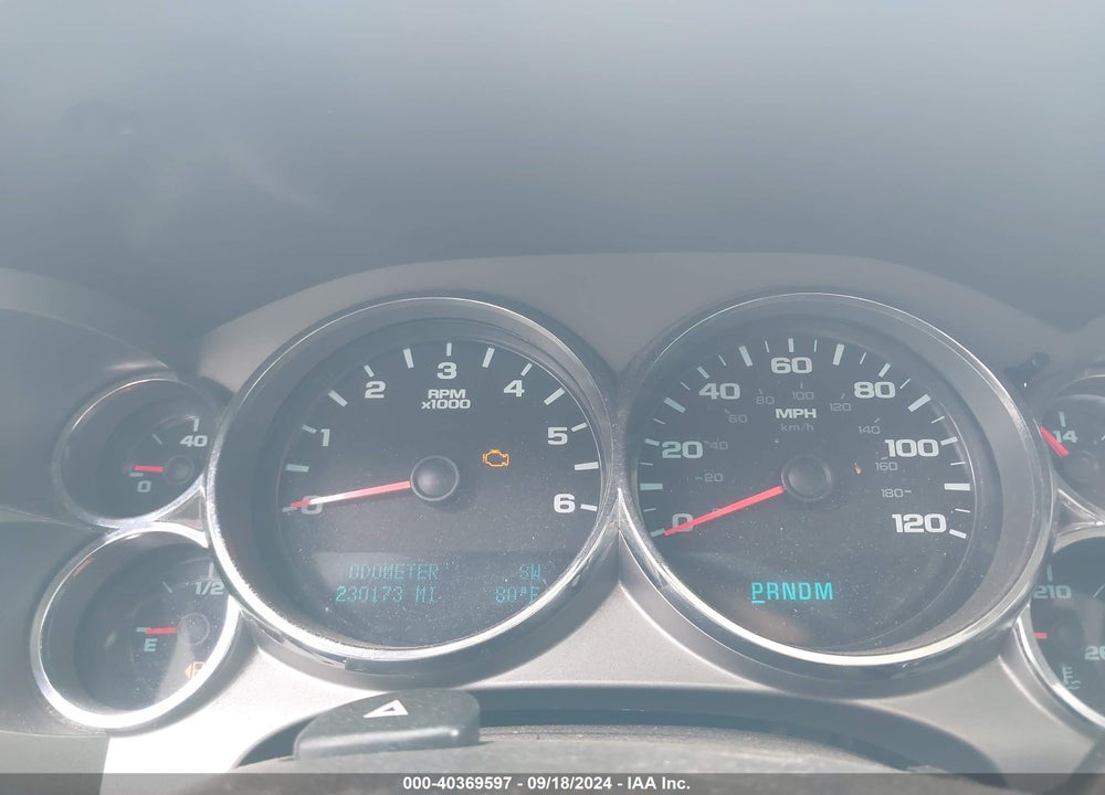 2010 CHEVROLET SILVERADO 1500 LT VIN: 1GCSCSE04AZ156625