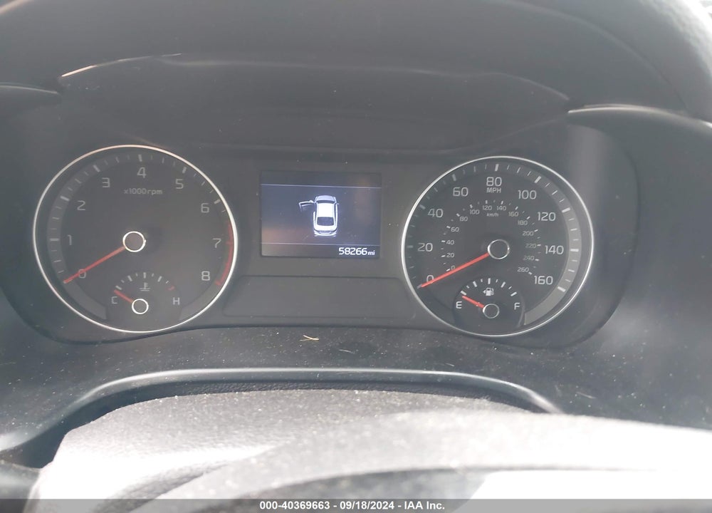 2021 KIA FORTE GT LINE VIN: 3KPF34AD0ME417626