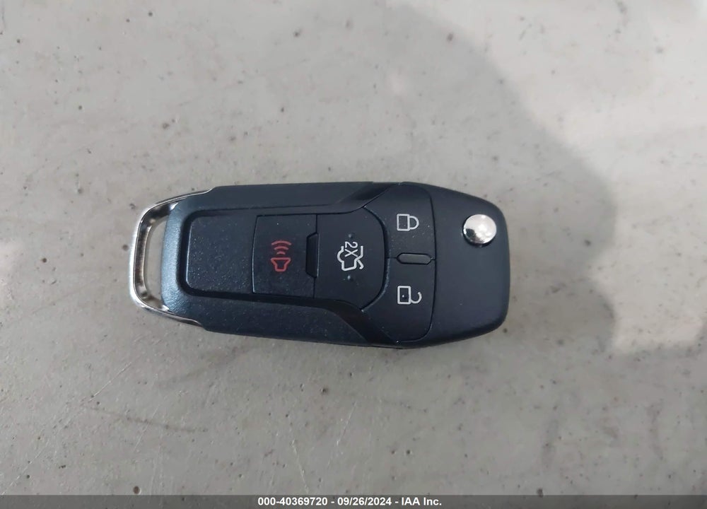 2022 FORD MAVERICK XLT VIN: 3FTTW8F90NRA22216